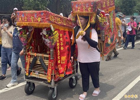 家裡供奉神明|神明數量與平安關係